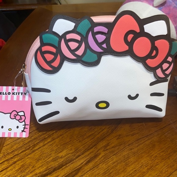 BUNDLE/ for bushwickwitch
Gray USB to Lightning Cable& HK BAGS - Picture 3 of 4